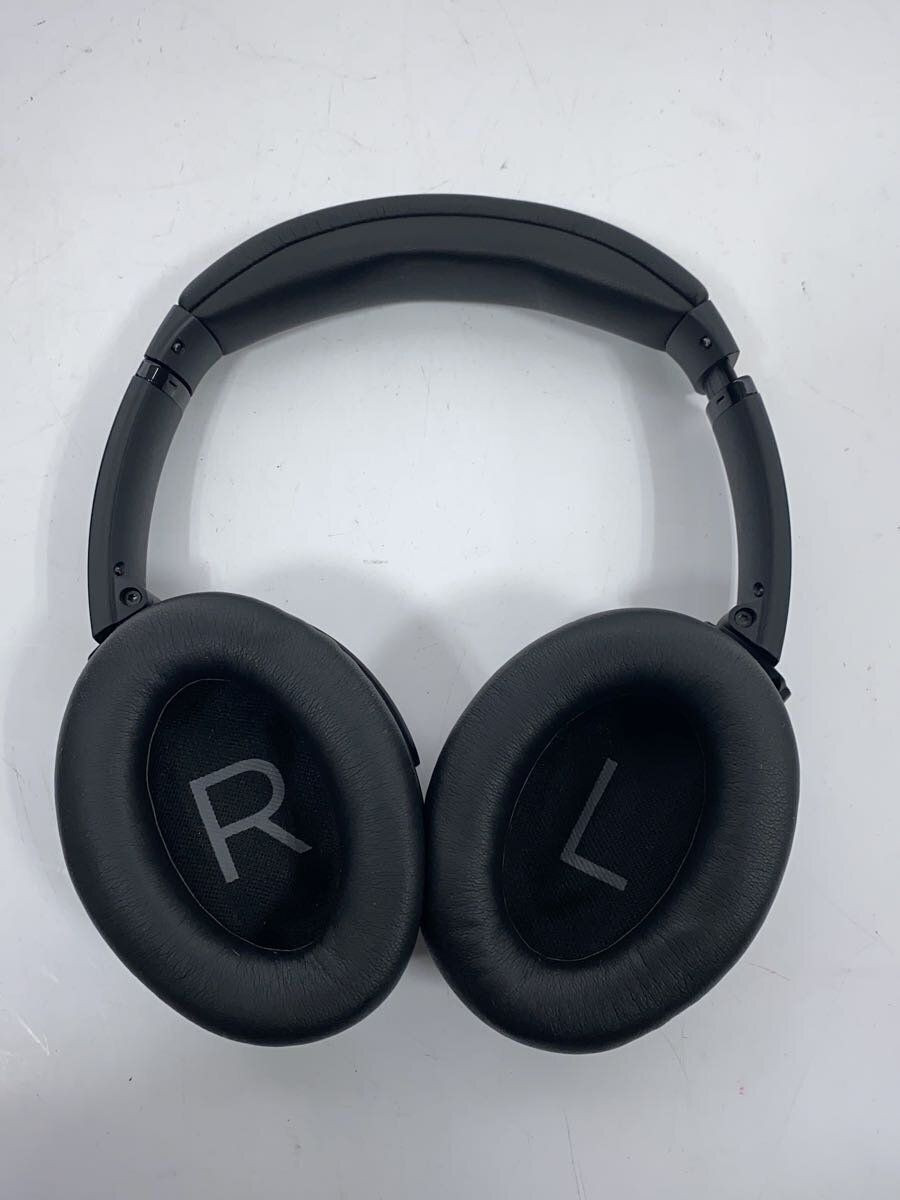 BOSE Earphones Headphones QuietComfort 45 Used | eBay BOSE Earphones Headphones QuietComfort 45 Used | eBay