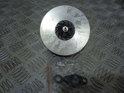 5439970 TURBO TURBOCHARGER CORE / 105HP / TURBO CORE / 976462 FOR RENAUL