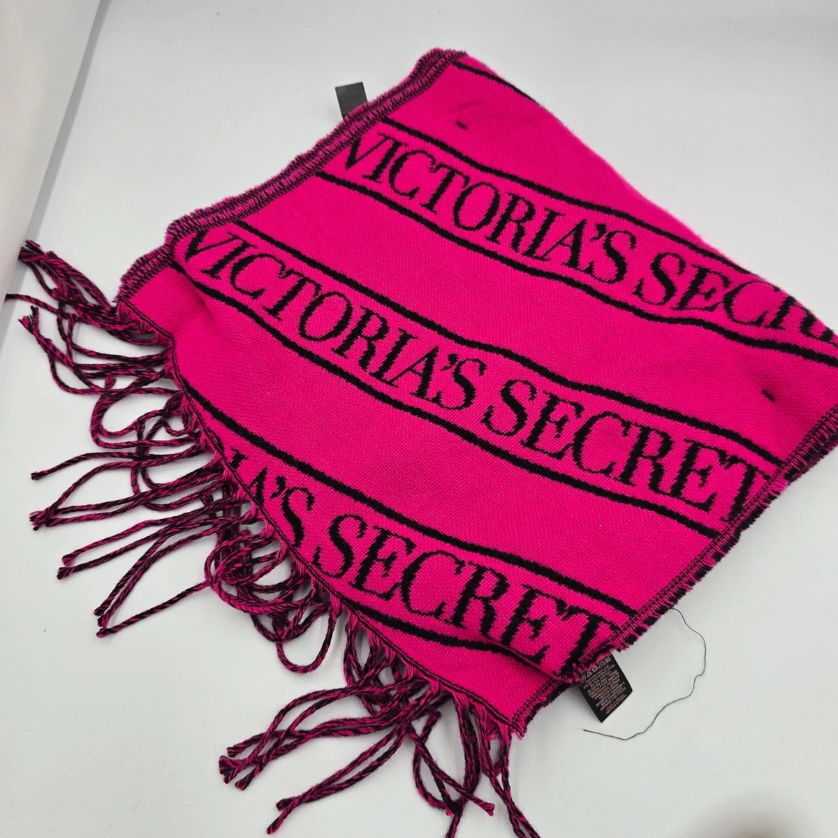 Striped Victoria's Secret for Women for sale | eBay