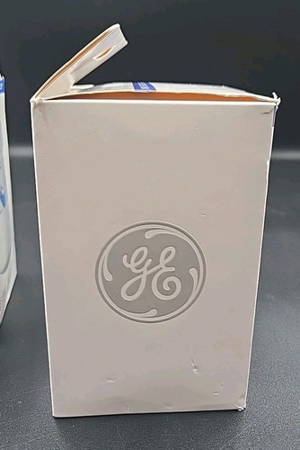 2-PACK GE MWF REFRIGERATOR WATER FILTER New Sealed Filter 50+ Impurities Genuine - Picture 6 of 6