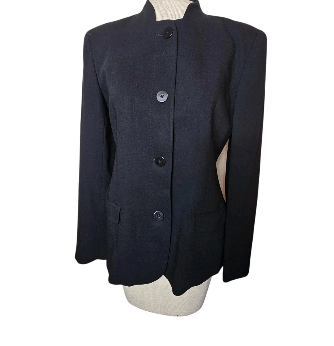 Giorgio Armani Black Label In Women's Suits & Blazers for sale | eBay