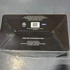 Foto 2 di 4