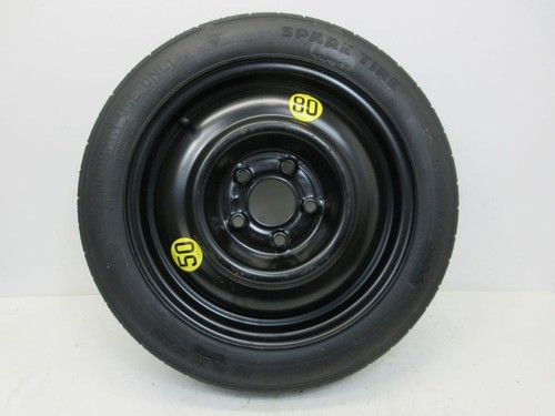 Reifen 125/8015 95M Maxxis Hyundai IX20 - Bild 2 von 10
