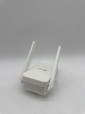 TP-Link AC1200 WiFi Extender, 1.2Gbps Signal Booster, Dual Band - RE315