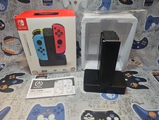 PowerA Joy-Con Charging Dock for Nintendo Swi...
