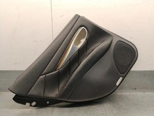 Porte arrière et accessoires Infiniti Q70
