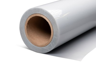 #ad #ad 3.0mil Optically Clear Gloss Print Vinyl Easy Peel Removable Solvent amp; Latex $253.99