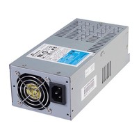 SS-400H2U Bulk (Silber, Rackmount, 2HE, 400 Watt, Bulk) SS-400H2U F0 (4711173870