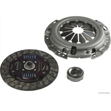 Kit d'embrayage Daihatsu TERIOS