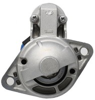 Anlasser 12V 1,2Kw Neu Oe Mando (Valeo Korea) - 36100-23C00 FüR Hyundai,Doos