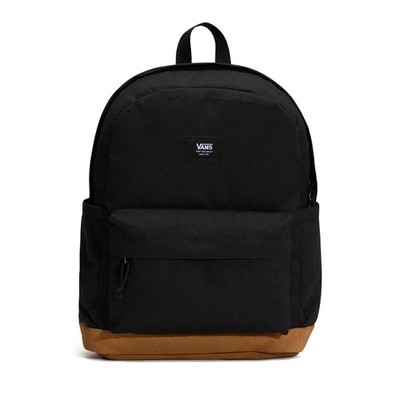 Vans Old Skool Sport Rucksack Backpack schwarz 80508