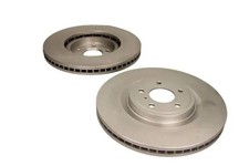 Disque de frein Infiniti QX70