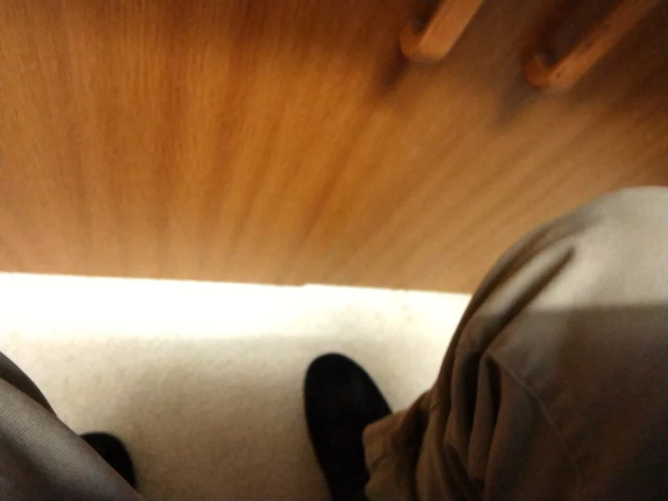 Britain's T W 20 Farm Spalding Show Tractor Mint Boxed From 2023 Limited Editio - Image 4 of 4