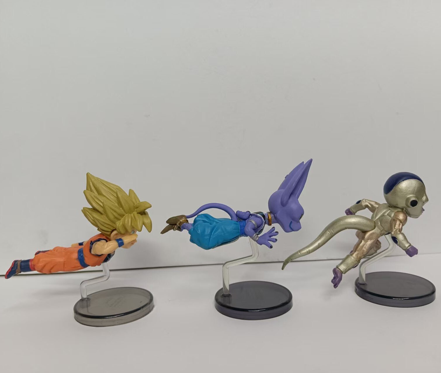 Picture 1 of 10