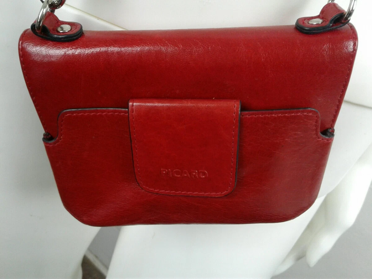Picard wallet price hot sale