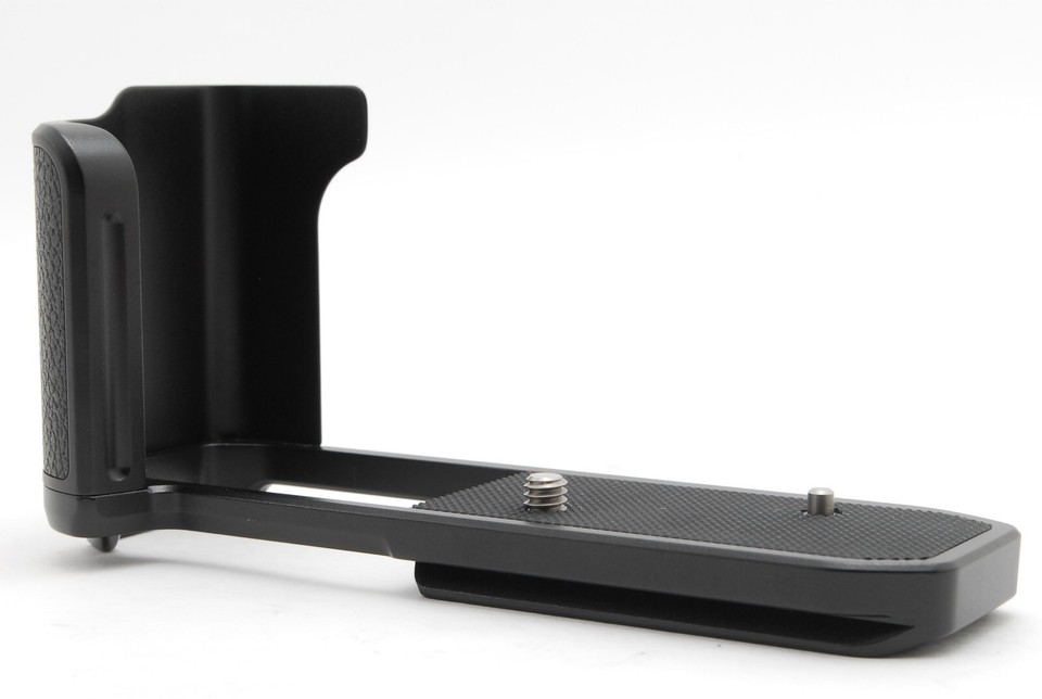 [Mint] Nikon Extension grip ZfGR1 ZFGR1 for Mirrorless Camera from