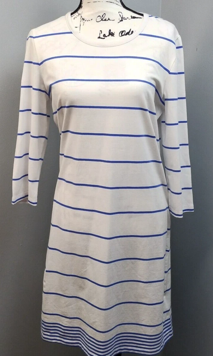Nautica Women's Dresses for sale | eBay