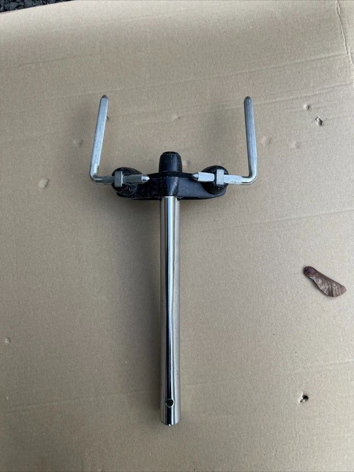 Бесплатная доставка и доставка Винтажная овальная рука Premier Tom - Изображение 2 из 4