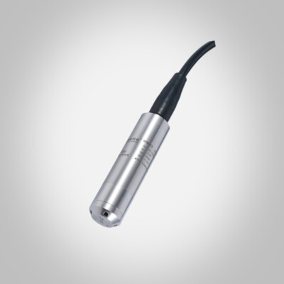 Water level sensor groundwater level meter input pressure transmitter precision/