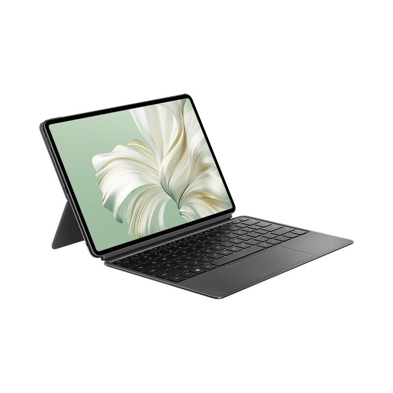 HUAWEI MateBook E 2023 2-in-1 Laptop Tablet 12.6 inch OLED HUAWEI MateBook E 2023 2-in-1 Laptop Tablet 12.6 inch OLED