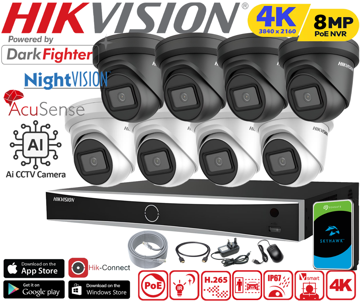 Android Aptoide Ivms 4500 Download For Mac Ivms 4500 Hikvision App