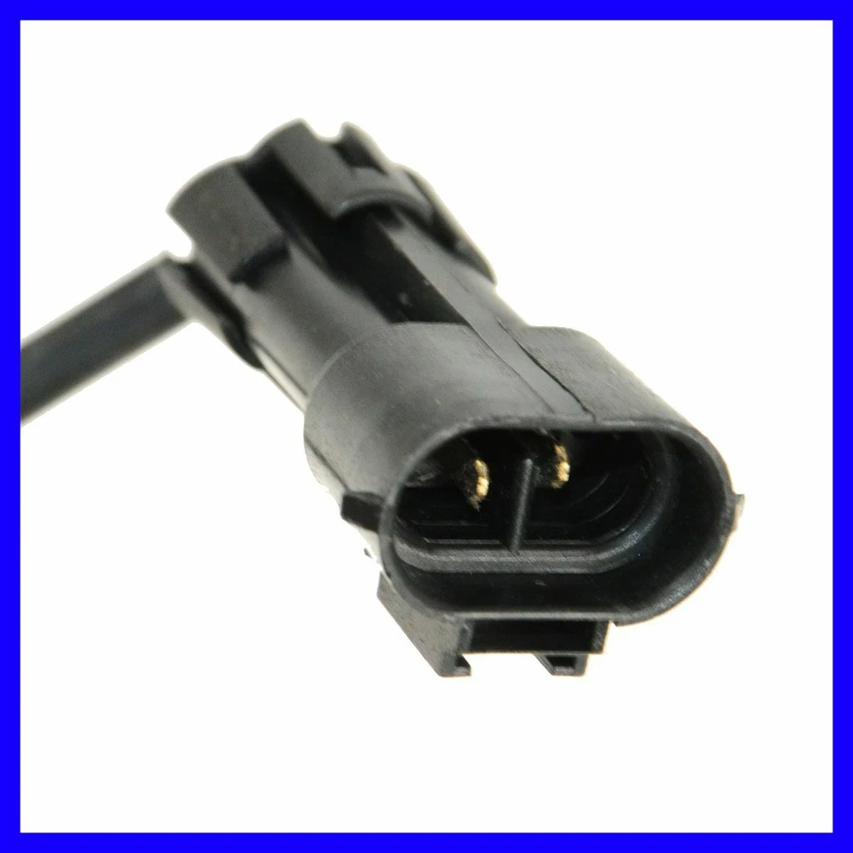 ARNOTT AS-2163 后气支柱减震器一对套件适用于 Eldorado Seville Deville — 第 3/4 张图片