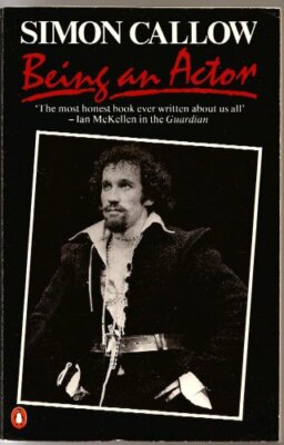 Schauspieler sein