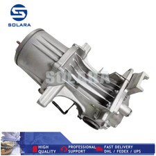 Rear Axle Differential Assembly AWD For 13-16 Mazda CX5 KAT1-27-020A