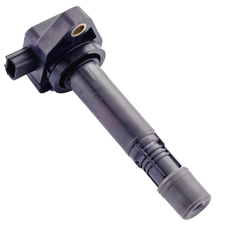 6 bujías NGK G-Power y 6 bobinas de encendido para Honda Accord Odyssey Acura Foto 3 de 4