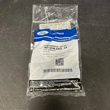 Ford factory original hardware bolts studbolts 4 pack W715798-S442 brand new