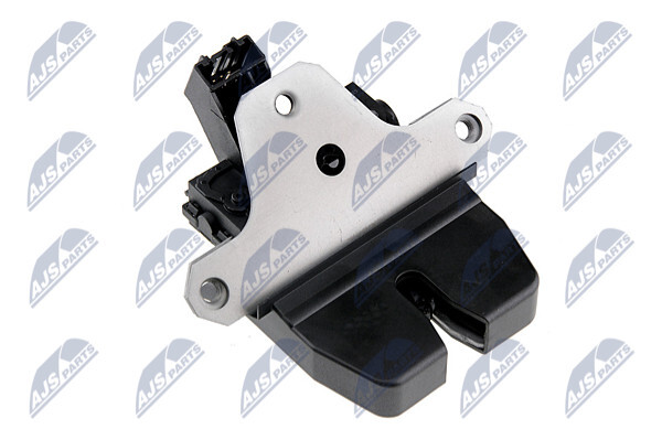 Door Lock for FORD:MONDEO IV,FOCUS II Saloon,FOCUS II Turnier,MONDEO IV Saloon,