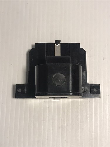 Square-D 310-63-409-57 Magnetic Coil - Picture 2 of 3