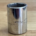Photo 4/6