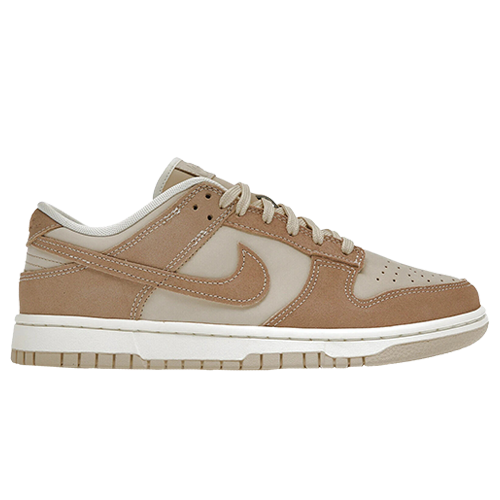 Nike Dunk Low SE Sandrift W