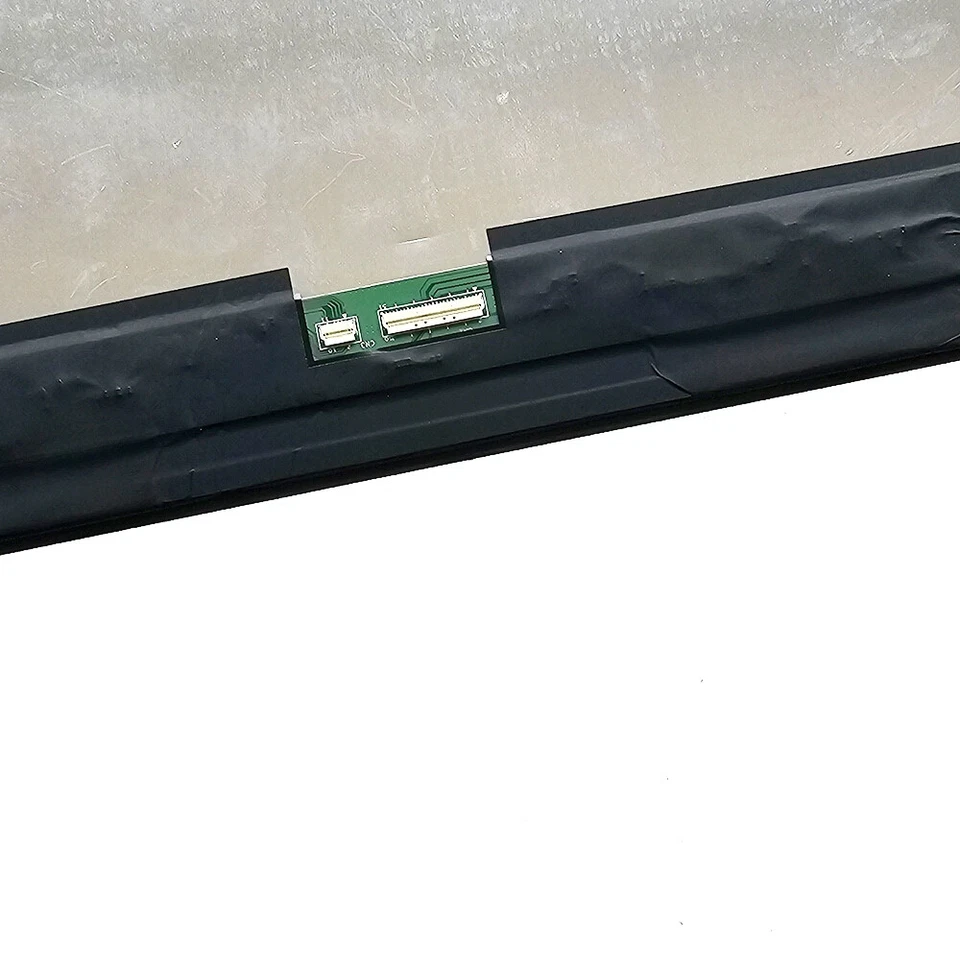 For 12.7" Tab P12 TB370FU TB370 TB370FC LCD Display Screen TouchUD - Image 4 of 4