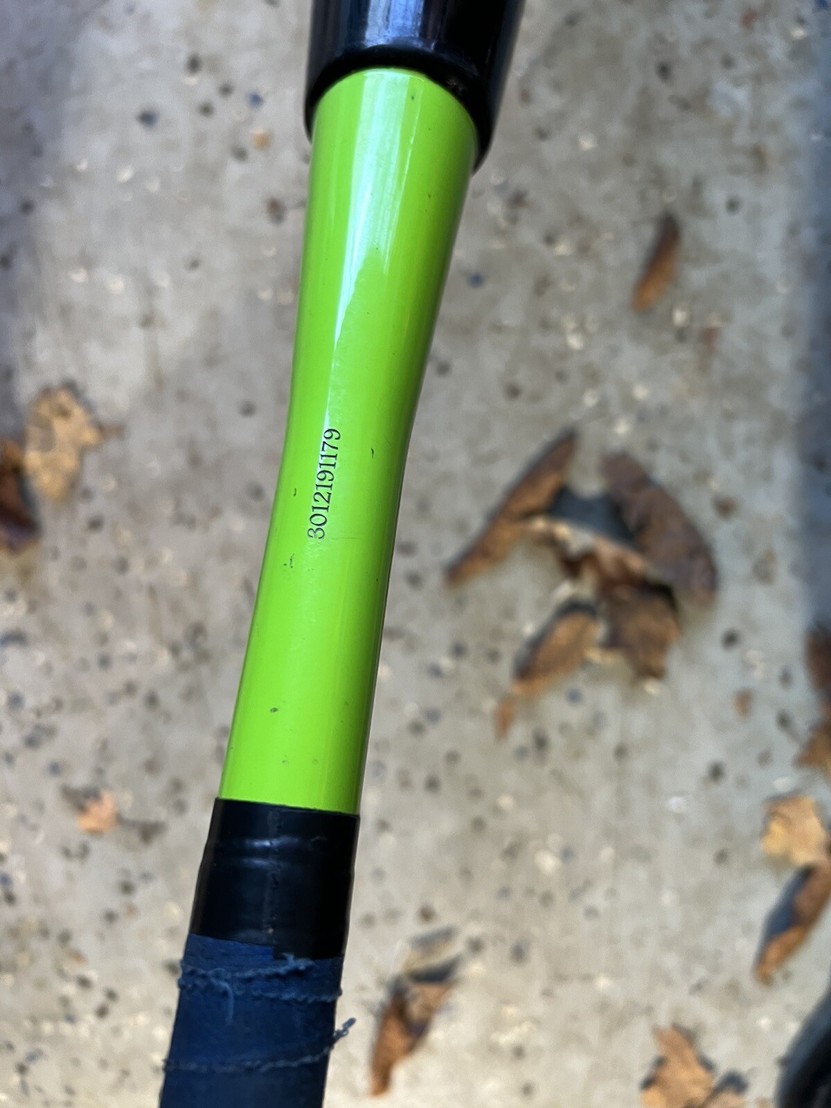 dudley softball bats eBay