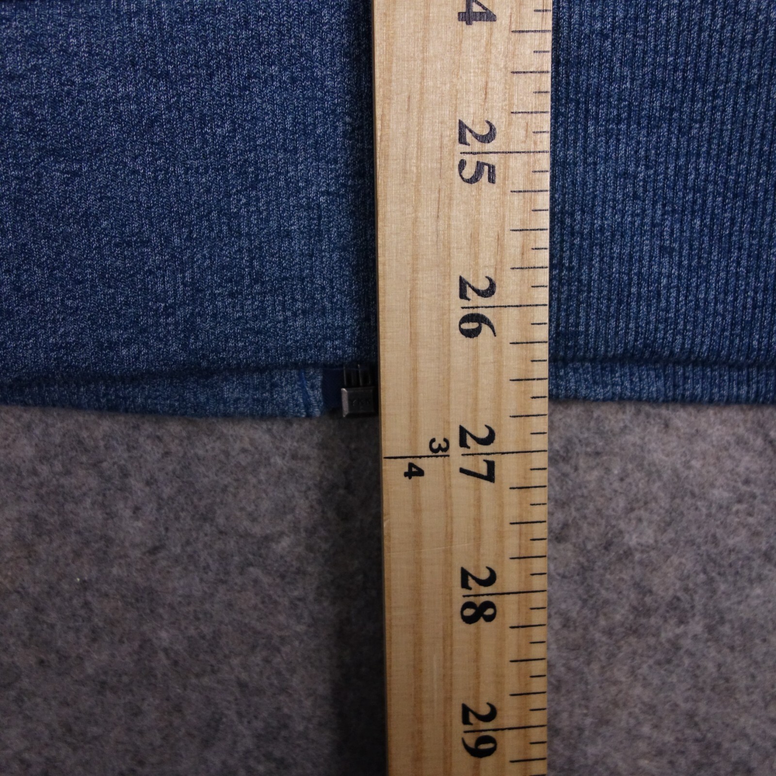 Picture 8 of 10