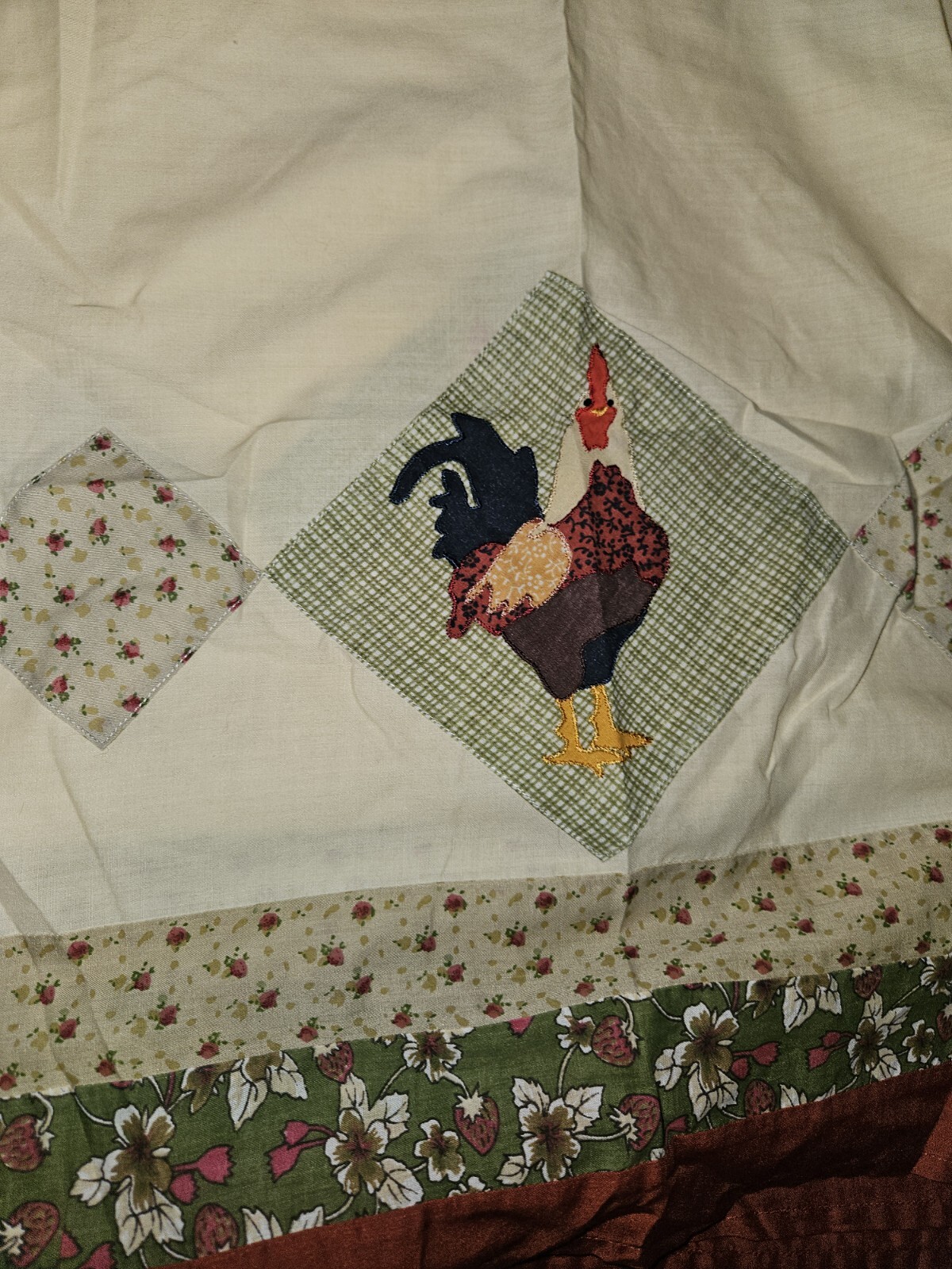 Picture 6 of 19