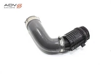 2021 - 2024 GENESIS GV80 2.5L TURBOCHARGER INTERCOOLER INLET TUBE HOSE PIPE OEM