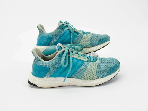 ultra boost size 7.5