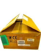 B1GDICTP I Open Box Panda GateDefender Integra SB + Total Protection Module