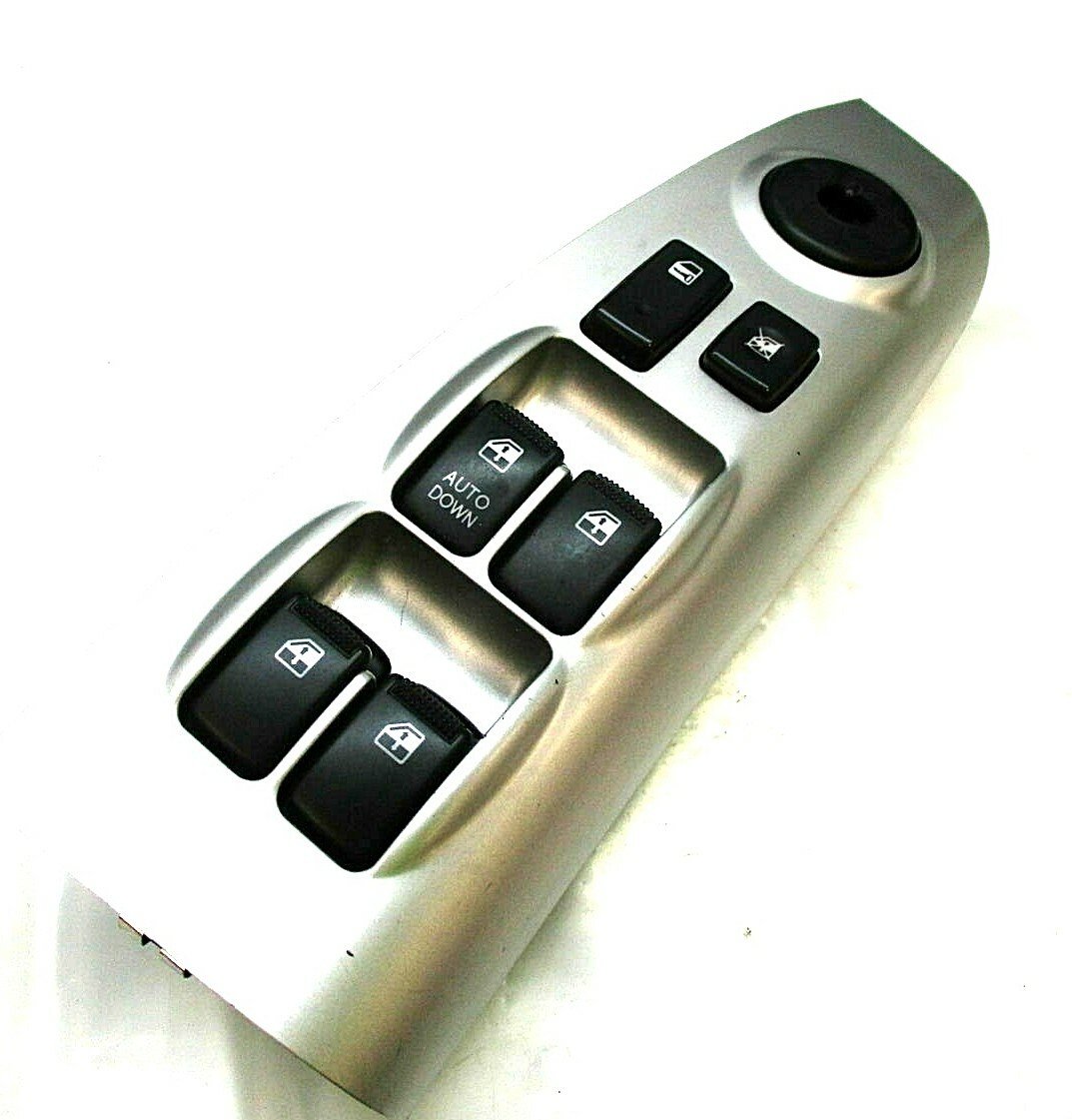 Picture 1