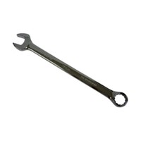 K Tool International Kti-41346 1.43 In. High Polish Combination Wrench on sale K Tool International Kti-41346 1.43 In. High Polish Combination Wrench on sale