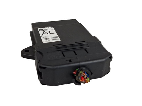 OPEL SIGNUM Steuergerät Türsteuerung vorne rechts 13111456 OEM Teile