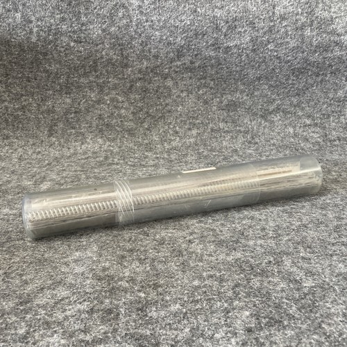 MSC 76218973 K400H 16" Table Top Thermal Impulse Sealer Repair Kit New - Picture 5 of 12