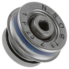 Water Pump Mechanical Seal For Polaris Predator 500 2003-2007