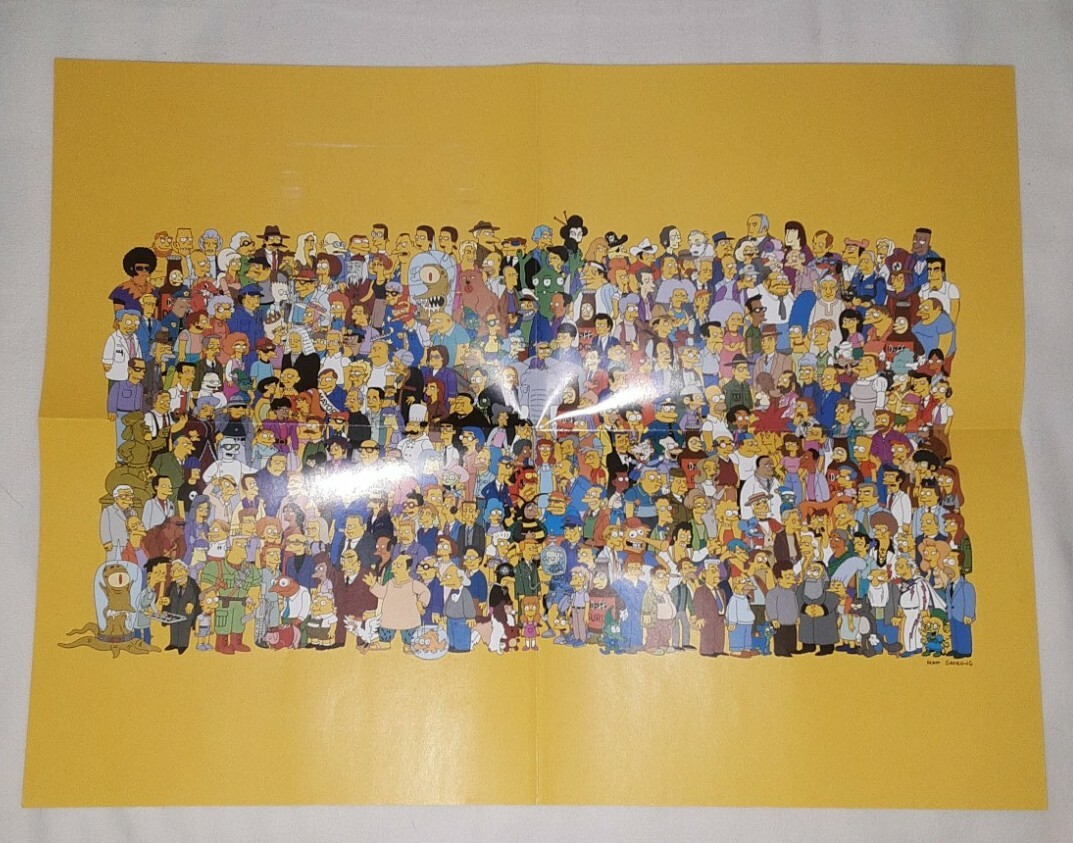 Foto 3 di 7