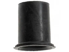 LT1 LS1 LS2 LQ4 Swap Radiator Reducer Adapter 1 3/4" Hose to 1 1/2" Nipple Pipe 