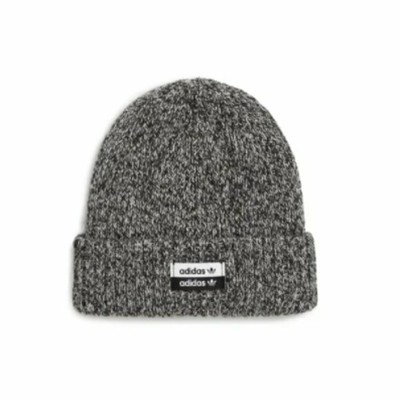 adidas originals utility beanie