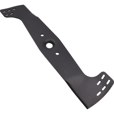 Rassenmühermesser Honda  46cm HRG 466 K1 SKEA HRG466K1SKEA HRG466K1 SKEA 